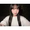 もも|川越市 本川越のガールズバー|Lily(リリー)