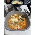 音羽 みおか|鹿児島市 山之口町のキャバクラ|EMIRAI(エミライ)