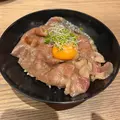 ここ|中野区 鷺宮のガールズバー|BERRY'S STADIUM(ベリーズスタジアム)