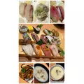 諸星 海|福岡市 博多区中洲のキャバクラ|SEA STYLE(シー スタイル)