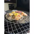 美月|都城市 牟田町のキャバクラ|Jardin(ハルディン)