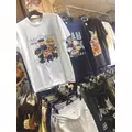 華宮 れい|札幌市 すすきののニュークラブ|P&J(ピーアンドジェイ)