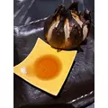 まい|海部郡 蟹江町錦のキャバクラ|carthago(カルタゴ)
