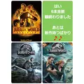 美穂|霧島市 国分中央のキャバクラ|Les Ailes(レゼル)