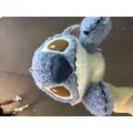にも|新宿区 歌舞伎町のラウンジ|:(コロン)