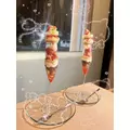 おと|鹿児島市 山之口町のラウンジ|GELATO(ジェラート)
