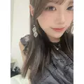 まりん|豊島区 東池袋のコンカフェ&ラウンジ|Hi-potion(ハイポーション)