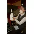 あい|霧島市 国分中央のキャバクラ|Les Ailes(レゼル)