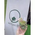 神咲 來未|札幌市 すすきののニュークラブ|Fillia(フィリア)