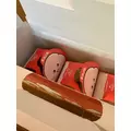 るな|高松市 古馬場町のコンカフェ|Medica Doll(メディカドール)