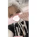 しゃむ|長崎市 本石灰町のコンカフェ|Candy Made(キャンディーメイド)