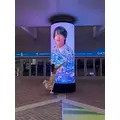 レイナ|海部郡 蟹江町錦のキャバクラ|carthago(カルタゴ)