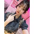 こい|大阪市 中央区東心斎橋のガールズバー|CHANCE(チャンス)