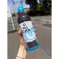 神崎 蘭|札幌市 中央区南のニュークラブ|Leicester(レスター)