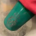 ゆき|さいたま市 大宮区仲町のガールズバー|Bell(ベル)