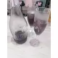 りり|長崎市 本石灰町のコンカフェ|Candy Made(キャンディーメイド)