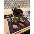 芹沢 莉瀬|札幌市 中央区南のニュークラブ|Leicester(レスター)