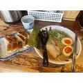 ゆき|佐世保市 塩浜町のキャバクラ|CONNEXION(コネクション)