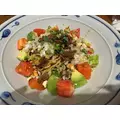 華宮 りりあ|札幌市 すすきののニュークラブ|Fillia(フィリア)