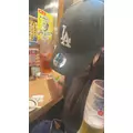 せら|船橋市 本町のキャバクラ|Donfin(ドンフィン)
