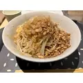 サキ|熊本市 中央区下通のコンカフェ|Candy Made(キャンディーメイド)