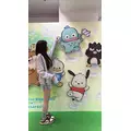 あみな|練馬区 中村北のガールズバー|HONEY'S STADIUM(ハニーズスタジアム)