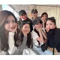 まいか|福岡市 博多区中洲のキャバクラ|MEERJ(ミルジュ)