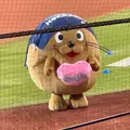 杉谷 ちなみ|札幌市 すすきののニュークラブ|P&J(ピーアンドジェイ)