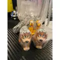 ゆき|さいたま市 大宮区仲町のガールズバー|Bell(ベル)