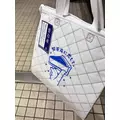 はな|小山市 駅東通のガールズバー|N3(エヌスリー)