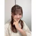 足立 はな|札幌市 すすきののニュークラブ|FILLIA(フィリア)