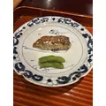 紫月 あやか|札幌市 すすきののニュークラブ|Regent Club(リージェントクラブ)