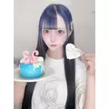 ねるにゅん|千代田区 外神田のコンカフェ|キュートピア(キュートピア)