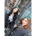 らん|船橋市 西船のキャバクラ|西船橋 Vellugue(西船橋 ヴェルージュ)