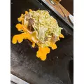 ゆあ|川越市 本川越のキャバクラ|Reisu(レイス)