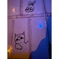 みらい|福岡市 博多区中洲のキャバクラ|Cielo(シエロ)