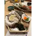 一条 れん|名古屋市 中区錦のクラブ|色錦()