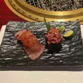 みみ|船橋市 西船のキャバクラ|西船橋 Vellugue(西船橋 ヴェルージュ)