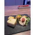 さき|新宿区 歌舞伎町のラウンジ|LP TOKYO(エルピー トウキョウ)