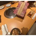 くれあ|横浜市 中区常盤町のガールズバー|TINDER LAND(ティンダーランド)