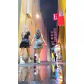 まいか|福岡市 博多区中洲のキャバクラ|MEERJ(ミルジュ)