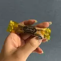 のどち スタッフ|大阪市 中央区東心斎橋のガールズバー|CHANCE(チャンス)