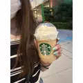 ふうか|船橋市 本町のキャバクラ|Donfin(ドンフィン)