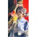 夏目 かんな|札幌市 中央区南のニュークラブ|Leicester(レスター)