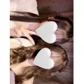セナ|さいたま市 大宮区仲町のキャバクラ|ai(アイ)
