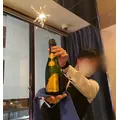 はな|港区 赤坂のキャバクラ|THE CLUB AKASAKA(ザ クラブ アカサカ)