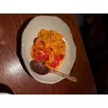 さな|文京区 湯島のキャバクラ|bisser 上野(ビゼ 上野)