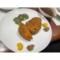 椿|都城市 牟田町のキャバクラ|Jardin(ハルディン)