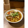 芹沢 莉瀬|札幌市 中央区南のニュークラブ|Leicester(レスター)
