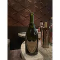 椿|都城市 牟田町のキャバクラ|Jardin(ハルディン)